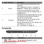 Предварительный просмотр 138 страницы Acer Aspire V5-571P User Manual