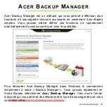 Предварительный просмотр 151 страницы Acer Aspire V5-571P User Manual