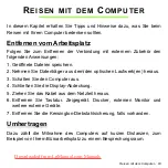 Предварительный просмотр 315 страницы Acer Aspire V5-571P User Manual