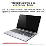 Предварительный просмотр 381 страницы Acer Aspire V5-571P User Manual