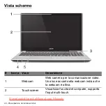 Предварительный просмотр 382 страницы Acer Aspire V5-571P User Manual