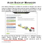 Предварительный просмотр 398 страницы Acer Aspire V5-571P User Manual