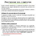 Предварительный просмотр 442 страницы Acer Aspire V5-571P User Manual