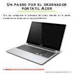 Предварительный просмотр 499 страницы Acer Aspire V5-571P User Manual