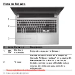 Предварительный просмотр 502 страницы Acer Aspire V5-571P User Manual