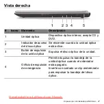 Предварительный просмотр 505 страницы Acer Aspire V5-571P User Manual