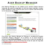 Предварительный просмотр 516 страницы Acer Aspire V5-571P User Manual