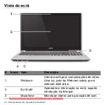 Предварительный просмотр 620 страницы Acer Aspire V5-571P User Manual