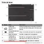 Предварительный просмотр 627 страницы Acer Aspire V5-571P User Manual