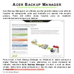 Предварительный просмотр 636 страницы Acer Aspire V5-571P User Manual