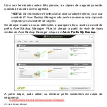 Предварительный просмотр 638 страницы Acer Aspire V5-571P User Manual