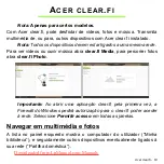 Предварительный просмотр 661 страницы Acer Aspire V5-571P User Manual