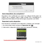 Предварительный просмотр 663 страницы Acer Aspire V5-571P User Manual