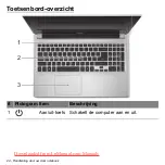 Предварительный просмотр 742 страницы Acer Aspire V5-571P User Manual