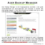 Предварительный просмотр 757 страницы Acer Aspire V5-571P User Manual