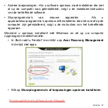 Предварительный просмотр 769 страницы Acer Aspire V5-571P User Manual