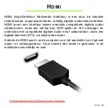 Предварительный просмотр 813 страницы Acer Aspire V5-571P User Manual