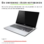 Предварительный просмотр 858 страницы Acer Aspire V5-571P User Manual