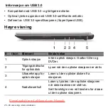 Предварительный просмотр 864 страницы Acer Aspire V5-571P User Manual