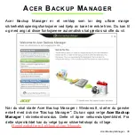 Предварительный просмотр 873 страницы Acer Aspire V5-571P User Manual