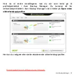 Предварительный просмотр 875 страницы Acer Aspire V5-571P User Manual