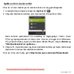 Предварительный просмотр 899 страницы Acer Aspire V5-571P User Manual