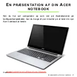 Предварительный просмотр 969 страницы Acer Aspire V5-571P User Manual