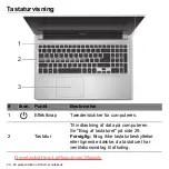 Предварительный просмотр 972 страницы Acer Aspire V5-571P User Manual