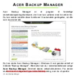 Предварительный просмотр 984 страницы Acer Aspire V5-571P User Manual