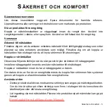 Предварительный просмотр 1065 страницы Acer Aspire V5-571P User Manual