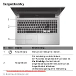 Предварительный просмотр 1084 страницы Acer Aspire V5-571P User Manual