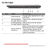 Предварительный просмотр 1087 страницы Acer Aspire V5-571P User Manual