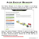 Предварительный просмотр 1097 страницы Acer Aspire V5-571P User Manual