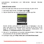 Предварительный просмотр 1123 страницы Acer Aspire V5-571P User Manual