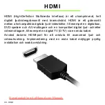 Предварительный просмотр 1148 страницы Acer Aspire V5-571P User Manual