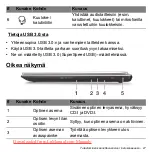 Предварительный просмотр 1197 страницы Acer Aspire V5-571P User Manual