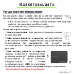 Предварительный просмотр 1205 страницы Acer Aspire V5-571P User Manual