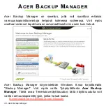 Предварительный просмотр 1208 страницы Acer Aspire V5-571P User Manual