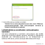 Предварительный просмотр 1215 страницы Acer Aspire V5-571P User Manual