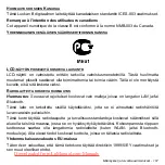 Предварительный просмотр 1277 страницы Acer Aspire V5-571P User Manual