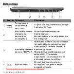 Предварительный просмотр 1314 страницы Acer Aspire V5-571P User Manual