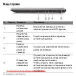 Предварительный просмотр 1316 страницы Acer Aspire V5-571P User Manual