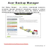 Предварительный просмотр 1329 страницы Acer Aspire V5-571P User Manual