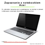 Предварительный просмотр 1439 страницы Acer Aspire V5-571P User Manual