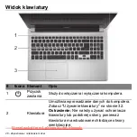 Предварительный просмотр 1442 страницы Acer Aspire V5-571P User Manual