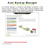 Предварительный просмотр 1456 страницы Acer Aspire V5-571P User Manual