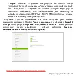 Предварительный просмотр 1513 страницы Acer Aspire V5-571P User Manual