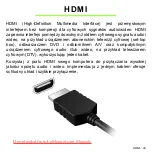 Предварительный просмотр 1515 страницы Acer Aspire V5-571P User Manual