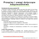 Предварительный просмотр 1533 страницы Acer Aspire V5-571P User Manual