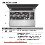 Предварительный просмотр 1567 страницы Acer Aspire V5-571P User Manual